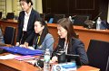 20241223 mou License-003